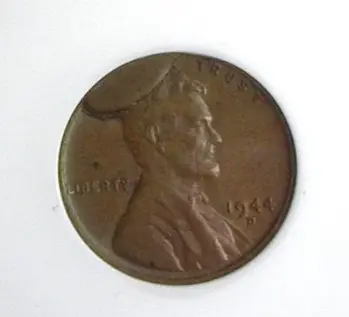 1944-D-Lincoln-Obverse-Cud